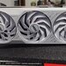 Pure AMD Radeon RX 7700 XT 12GB cu garantie 2 ani. Pret 2000.